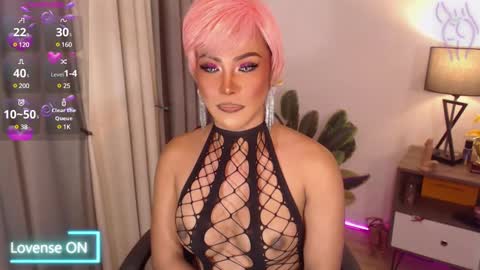 Snapshot of _morganmoore_ chatting on 02.06.25 MORGAN KEEP ON FOLLOWING online show from 02.06.25