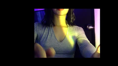 Snapshot of _mystery_valezze chatting on 11.28.25 MysteryValezze online show from 11.28.25