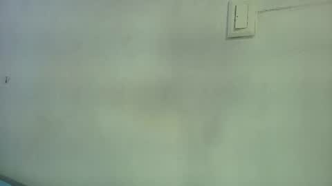 Luna online show from 11.06.25