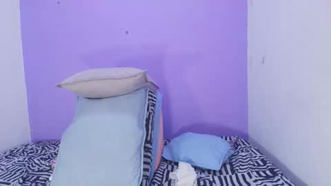 Luna online show from 11.25.25