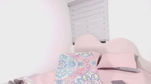 Luna online show from 12.03.25