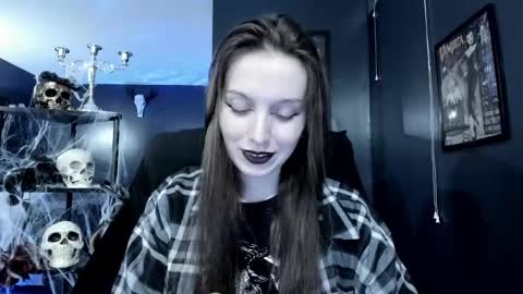 _naamah online show from 12.16.24