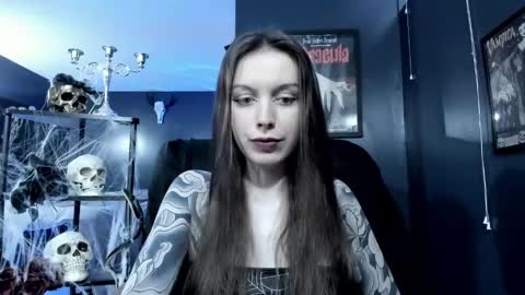 _naamah online show from 01.02.25