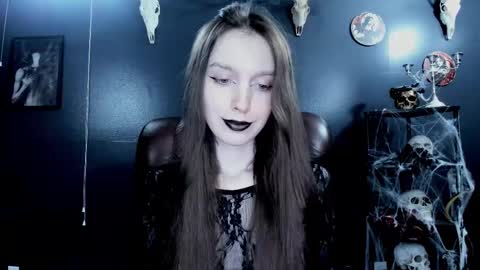 _naamah online show from 09.19.25