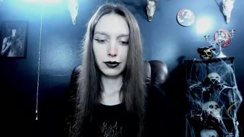 _naamah online show from 09.20.25