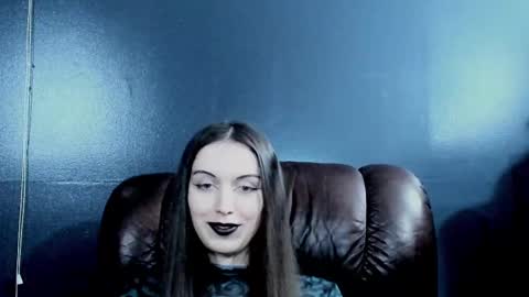 _naamah online show from 10.28.25