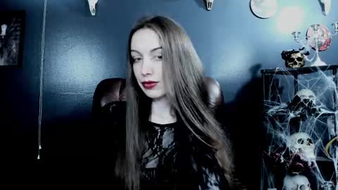 _naamah online show from 11.03.25