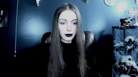 _naamah online show from 11.16.25