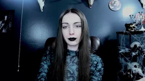 _naamah online show from 11.21.25