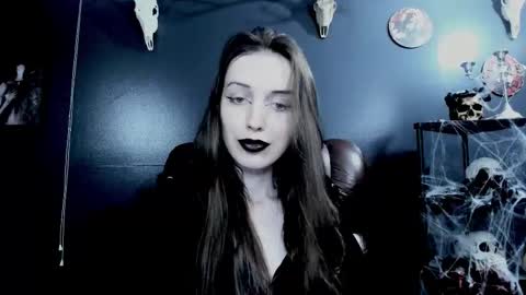 _naamah online show from 12.03.25