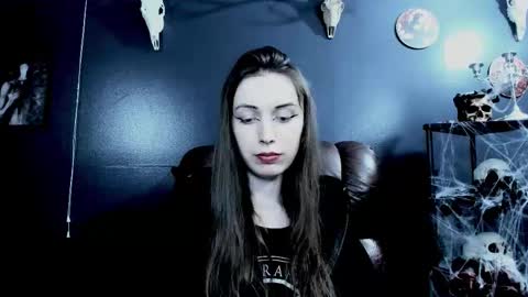 _naamah online show from 12.04.25