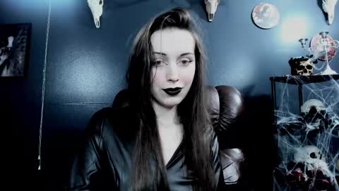 _naamah online show from 12.05.25