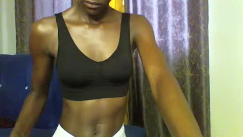 Snapshot of _natalia2000 chatting on 01.15.25 natalia online show from 01.15.25