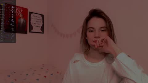 Snapshot of _ni_kiss chatting on 02.01.25 Nika online show from 02.01.25