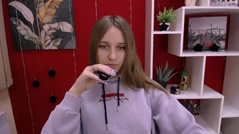 Snapshot of _nicole_new chatting on 12.06.24 Nica online show from 12.06.24