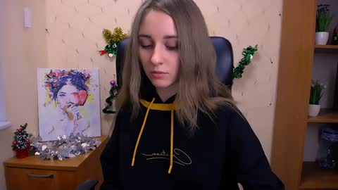 Snapshot of _nicole_new chatting on 01.03.25 Nica online show from 01.03.25