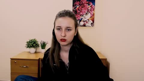 Snapshot of _nicole_new chatting on 01.17.25 Nica online show from 01.17.25