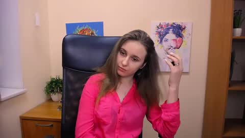 Snapshot of _nicole_new chatting on 02.25.25 Nica online show from 02.25.25