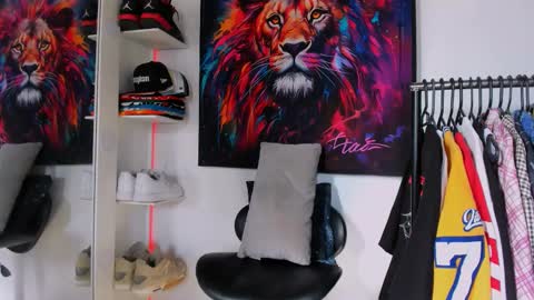 Kevin  online show from 11.22.25