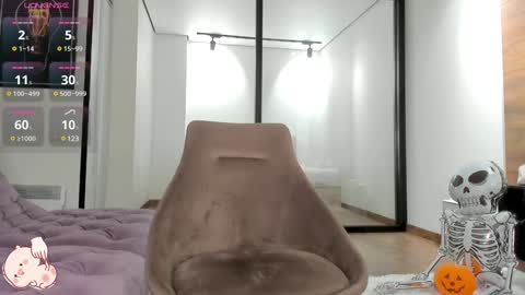 Snapshot of _passion_show_ chatting on 12.07.24 Tina online show from 12.07.24