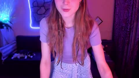 Snapshot of _pornunicorn chatting on 12.05.25 pornUnicorn online show from 12.05.25