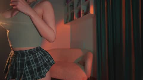 Eva online show from 01.16.25