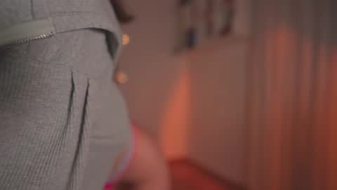 Eva online show from 02.25.25