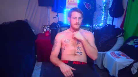 Snapshot of _redxxx chatting on 12.04.24 REDxxx online show from 12.04.24