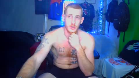 Snapshot of _redxxx chatting on 12.06.24 REDxxx online show from 12.06.24