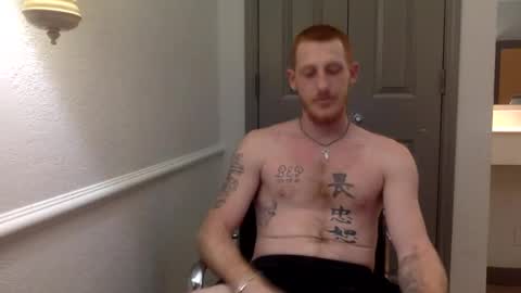 Snapshot of _redxxx chatting on 12.12.24 REDxxx online show from 12.12.24