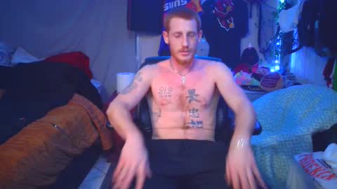 Snapshot of _redxxx chatting on 01.01.25 REDxxx online show from 01.01.25
