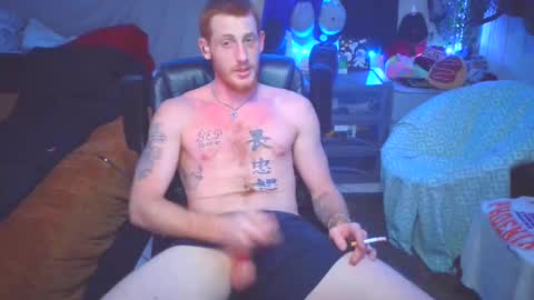 Snapshot of _redxxx chatting on 01.01.25 REDxxx online show from 01.01.25
