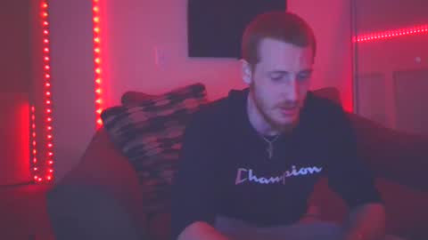Snapshot of _redxxx chatting on 01.10.25 REDxxx online show from 01.10.25