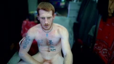 Snapshot of _redxxx chatting on 01.20.25 REDxxx online show from 01.20.25