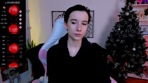 Rein online show from 01.14.25