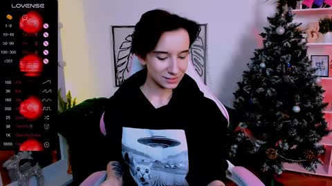 Rein online show from 01.15.25