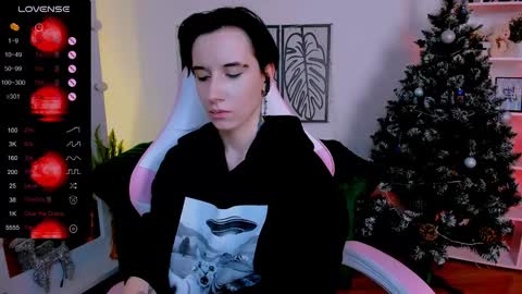 Rein online show from 01.15.25