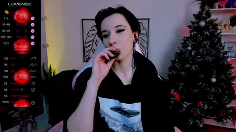 Rein online show from 01.16.25