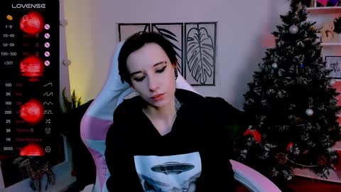 Rein online show from 01.16.25