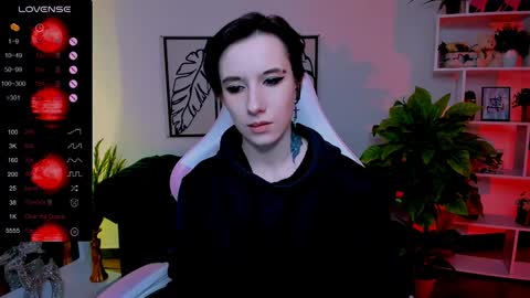 Rein online show from 01.17.25