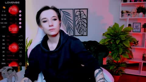 Rein online show from 01.17.25