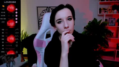 Rein online show from 01.17.25