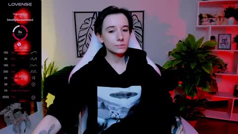 Rein online show from 01.18.25