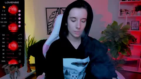 Rein online show from 01.21.25