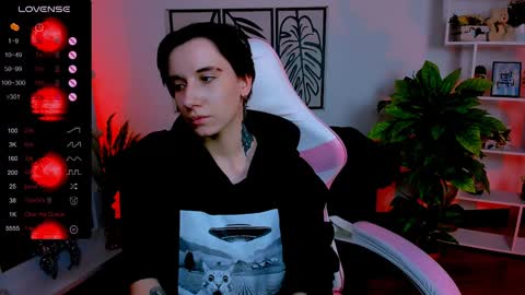 Rein online show from 01.25.25