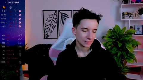 Rein online show from 01.31.25