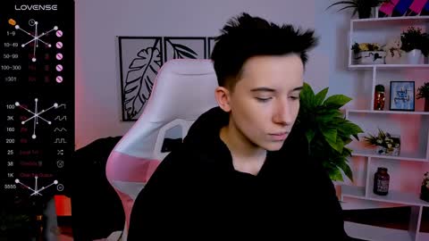 Rein online show from 02.05.25