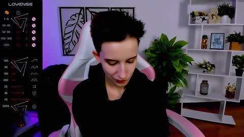 Rein online show from 02.06.25