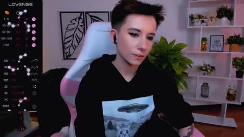 Rein online show from 02.10.25