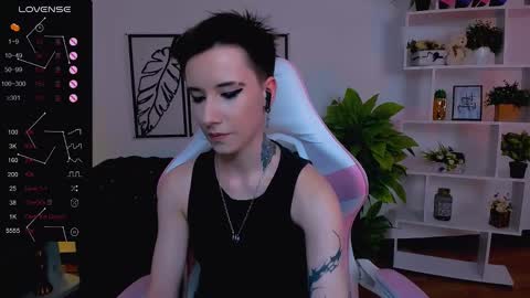 Rein online show from 02.10.25